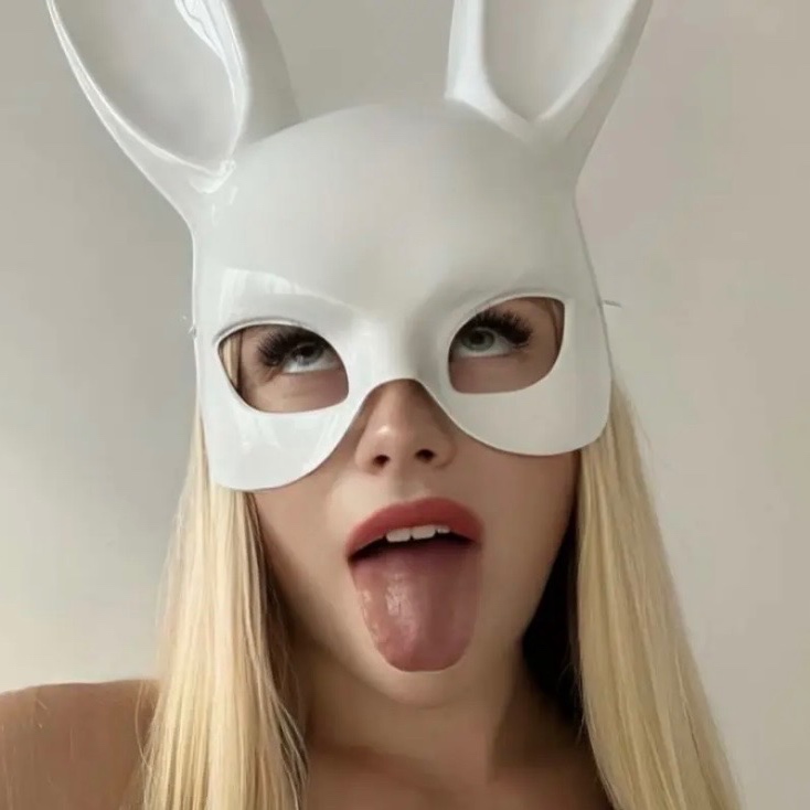 Zdjęcie profilowe sexyMia