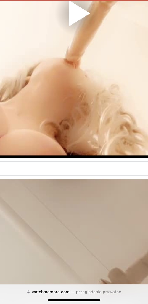 ppw-63992-dl054ubj
