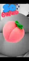 Blurred background
