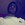 dexi972