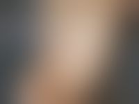 Miniaturka 2 — soft_Bunny