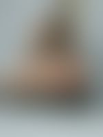 Miniaturka 2 — soft_Bunny