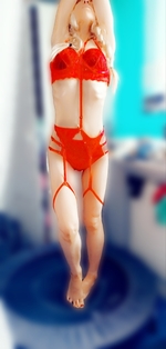 Miniaturka 2 — Kimni88