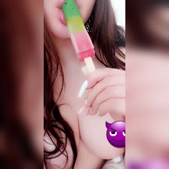 Blurred background