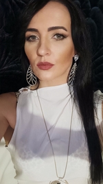 Miniaturka 3 — Emili Aliston