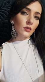 Miniaturka 2 — Emili Aliston