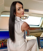 Miniaturka 2 — Emili Aliston