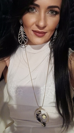 Miniaturka 1 — Emili Aliston