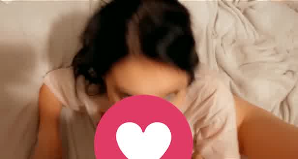 Blurred background