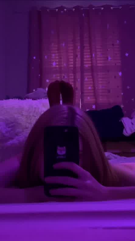 Blurred background