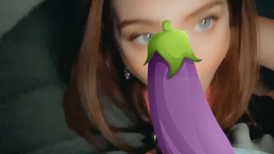 Blurred background