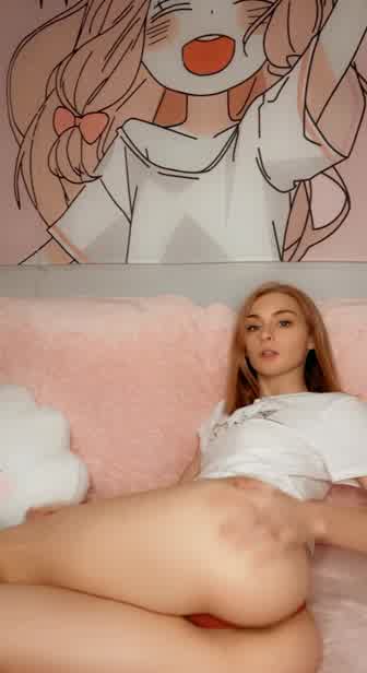 Blurred background