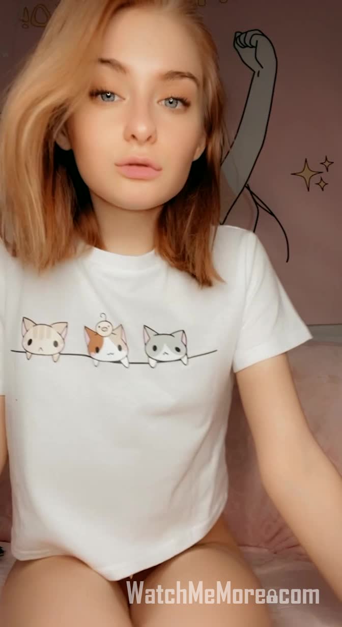 Blurred background