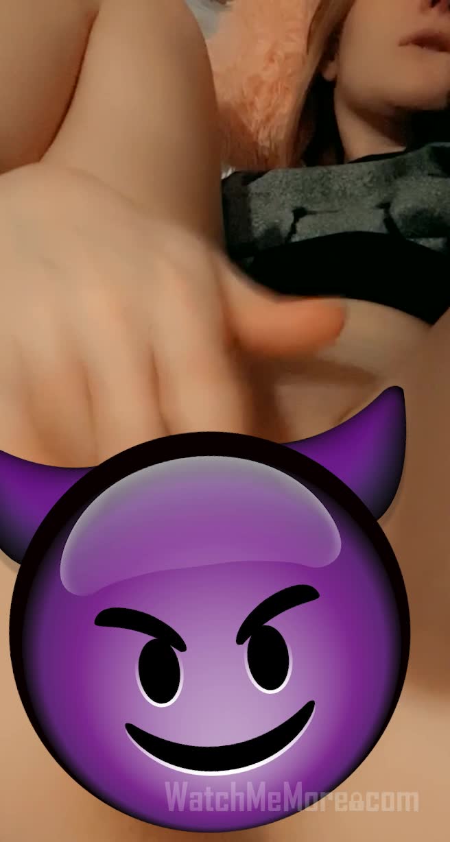 Blurred background