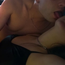 Freakycouple