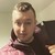 Mateusz 373