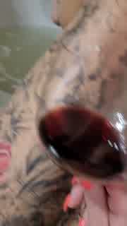 Blurred background