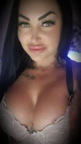 Blurred background