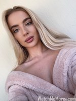 Miniaturka 1 — Cream_sheese
