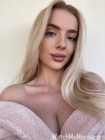 Miniaturka 2 — Cream_sheese