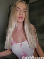 Miniaturka 1 — Cream_sheese