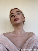 Miniaturka 1 — Cream_sheese