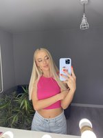 Miniaturka 1 — Cream_sheese