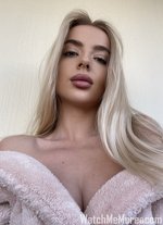 Miniaturka 2 — Cream_sheese