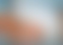 Miniaturka 3 — Karmazynkova