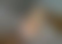 Miniaturka 4 — Karmazynkova