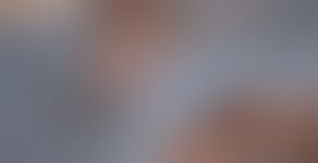 Miniaturka 3 — Karmazynkova