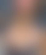 Miniaturka 2 — Karmazynkova