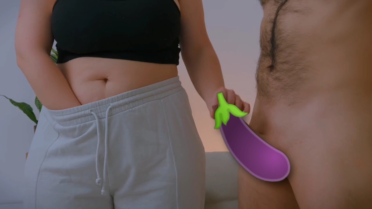 Okładka galerii: MILF: 🍆 Robótki ręczne