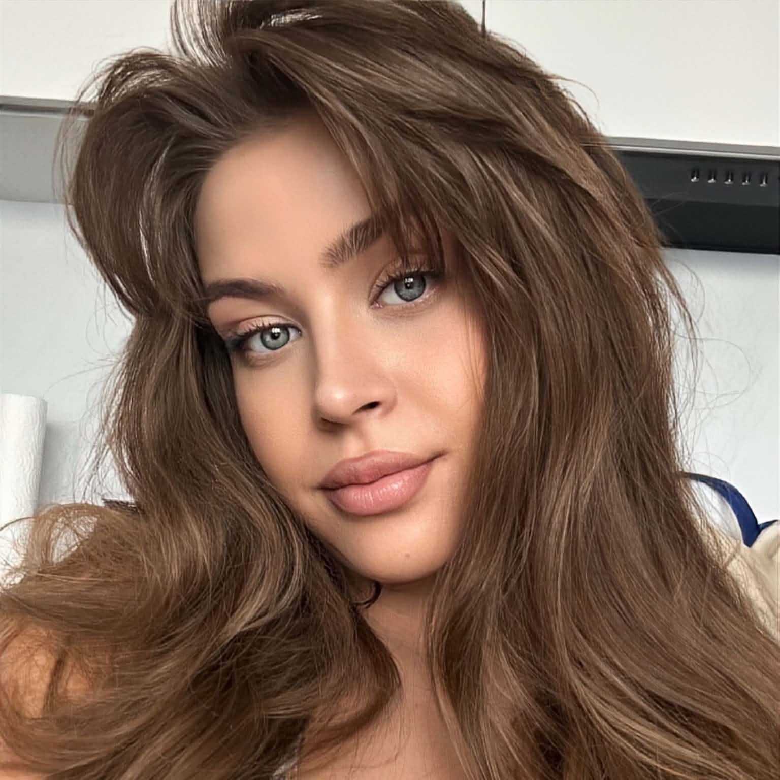 Zdjęcie profilowe Malubrasilxv