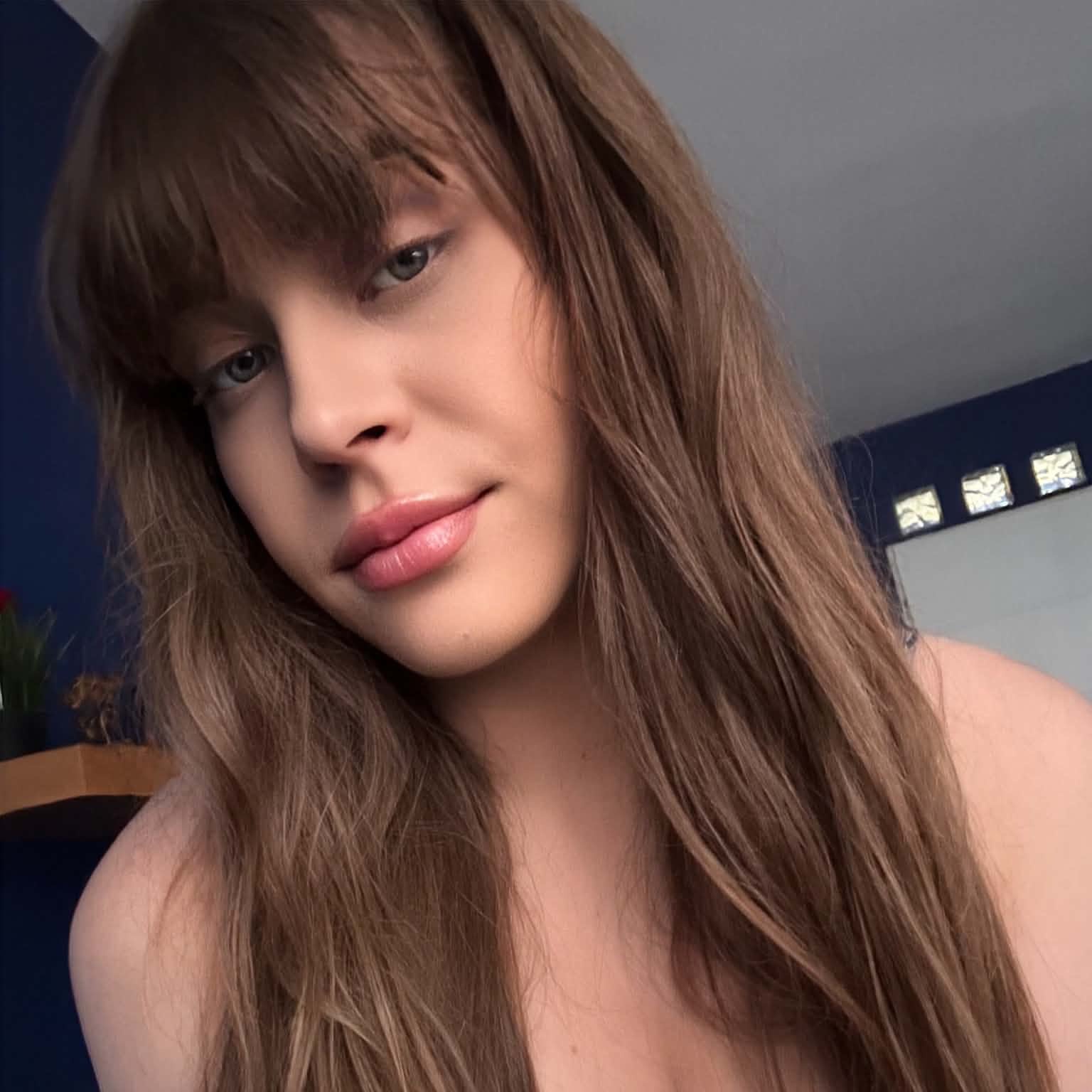 Zdjęcie profilowe Malubrasilxv na WatchMeMore