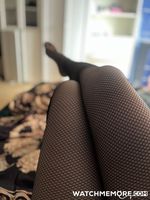 Miniaturka 2 — Kamilaxvx