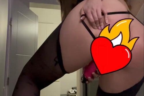 ppw-71461-ugwbjsxh