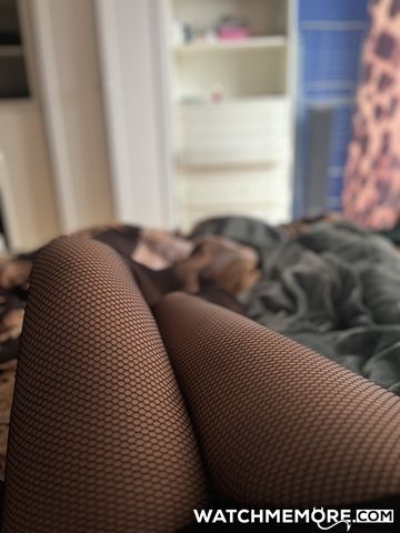 Post od Kamilaxvx (3/3)