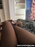 Miniaturka 3 — Kamilaxvx