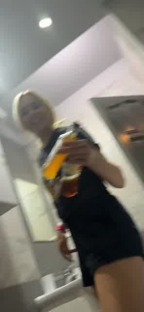 Film od Jaworowa