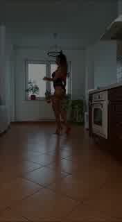 Blurred background