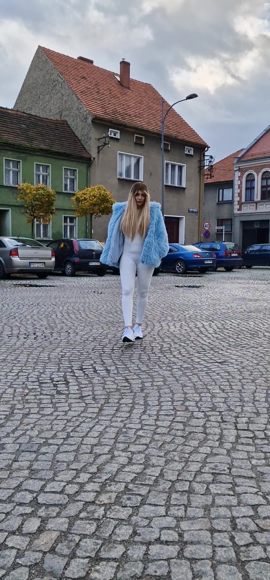 Filmy · Brzoskwinka2
