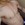 Bar_tas_21
