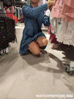 Zdjęcie z posta AnnaPerv: Zobacz kotku co mam w środku ... pełna sesja bez majtek w sklepie dostępna na moim profilu dla abonentów.... znajdziesz na moim profilu… (1/2)
