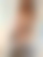 Miniaturka 2 — AnnaPerv