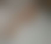 Miniaturka 5 — AnnaPerv