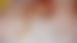 Miniaturka 2 — AnnaPerv