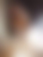 Miniaturka 11 — AnnaPerv
