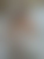 Miniaturka 9 — AnnaPerv