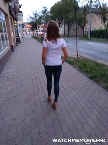 Zdjęcie z posta AnnaPerv: Normalna przeciętne , niepozorna.... zobacz co potrafi mamuśka w akcji.... zapraszam .... znajdziesz na moim profilu ponad 8500 fotek oraz… (3/3)